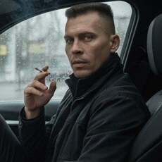 Фотография мужчины Виталий, 42 года из г. Рязань