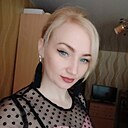 Наталья, 42 года