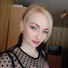 Фотография девушки Наталья, 42 года из г. Витебск