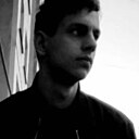 Игорь, 25 лет