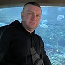 Олег, 39 лет
