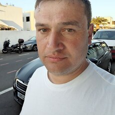 Фотография мужчины Дмитрий, 37 лет из г. Саратов