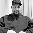 Артем, 27 лет