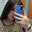 Katusha, 23 года