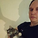Максим, 35 лет