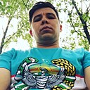 Abbosali, 32 года