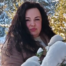 Фотография девушки Елена, 35 лет из г. Острогожск