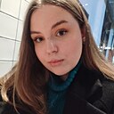 Дарья, 18 лет
