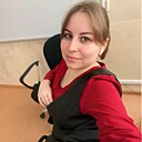 Оксана, 30 лет