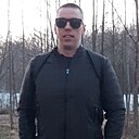 Максим, 35 лет