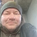 Дмитрий, 43 года