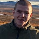 Павел, 24 года