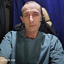 Евгений, 44 года