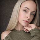 Ирина, 33 года