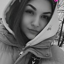 Ксения, 24 года