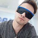 Сергей, 23 года