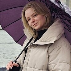 Юля, 29 из г. Железногорск.