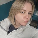 Юля, 29 лет