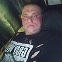 Fair, 43 года