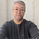 Рустам, 49 лет