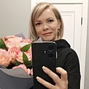 Катя, 44 года