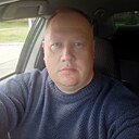 Сергей, 44 года