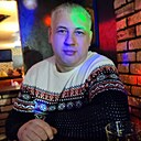 Дима, 39 лет