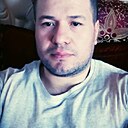 Алик, 38 лет