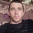 Олег, 35 лет