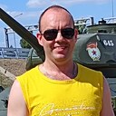 Вадим, 39 лет