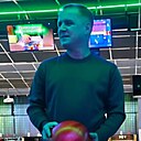 Андрей, 43 года