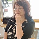 Ксения, 52 года