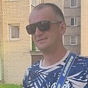 Денис, 35 лет