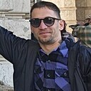 Иван, 34 года
