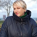 Оксана, 44 года