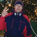 Николай, 26 лет