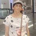Татьяна, 63 года