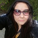 Ксюша, 49 лет