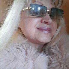Фотография девушки Елена, 64 года из г. Ногинск