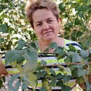 Галина, 54 года