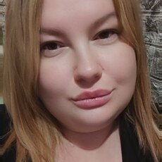 Фотография девушки Ольга, 36 лет из г. Новошахтинск