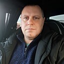Владимир, 42 года