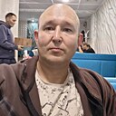 Maxim, 43 года