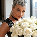 Iedi, 53 года