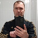 Александр, 44 года