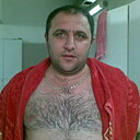 Ashot, 43 года