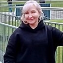 Елена, 53 года