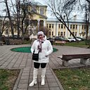 Галина, 60 лет
