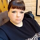 Лисичка, 37 лет