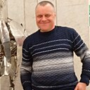 Василий, 45 лет